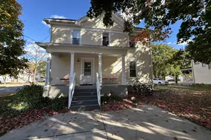 701 E 2nd Ave, Brodhead, WI 53520 - Photo 49