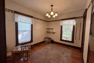 701 E 2nd Ave, Brodhead, WI 53520 - Photo 13