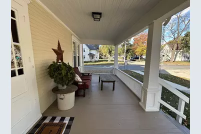 701 E 2nd Avenue, Brodhead, WI 53520 - Photo 3