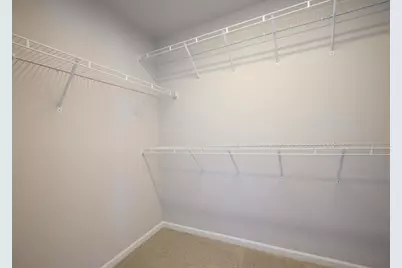 10122 Mosaic Way, Middleton, WI 53593 - Photo 11