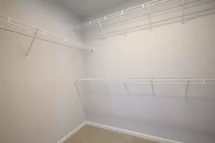 10122 Mosaic Way, Middleton, WI 53593 - Photo 11