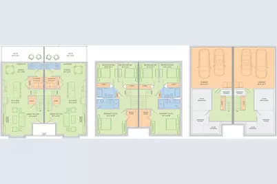 10122 Mosaic Way, Middleton, WI 53593 - Photo 17