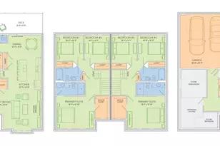 10122 Mosaic Way, Middleton, WI 53593 - Photo 17