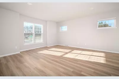 10122 Mosaic Way, Middleton, WI 53593 - Photo 3