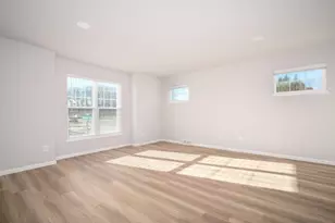 10122 Mosaic Way, Middleton, WI 53593 - Photo 3