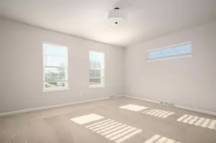 10122 Mosaic Way, Middleton, WI 53593 - Photo 9