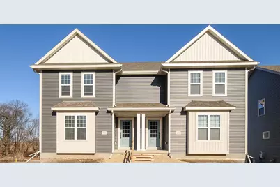 10122 Mosaic Way, Middleton, WI 53593 - Photo 1