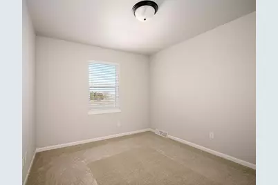 10122 Mosaic Way, Middleton, WI 53593 - Photo 13