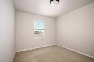 10122 Mosaic Way, Middleton, WI 53593 - Photo 13