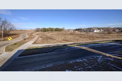 10122 Mosaic Way, Middleton, WI 53593 - Photo 15