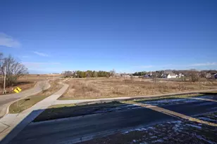 10122 Mosaic Way, Middleton, WI 53593 - Photo 15