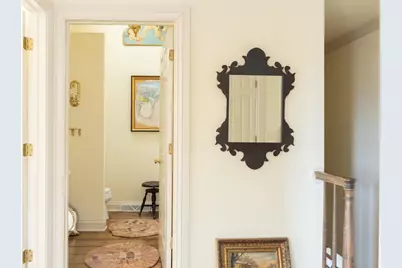 7961 Coray Lane, Verona, WI 53593 - Photo 21