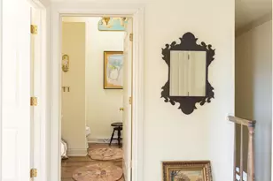 7961 Coray Ln, Verona, WI 53593 - Photo 21