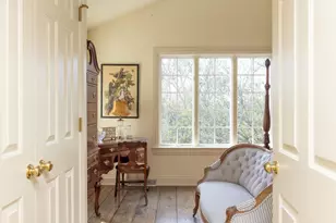 7961 Coray Ln, Verona, WI 53593 - Photo 19