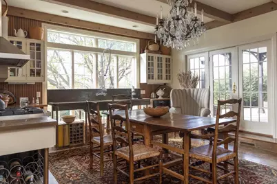 7961 Coray Lane, Verona, WI 53593 - Photo 3