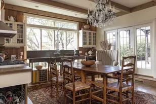 7961 Coray Ln, Verona, WI 53593 - Photo 3