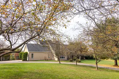 7961 Coray Lane, Verona, WI 53593 - Photo 27