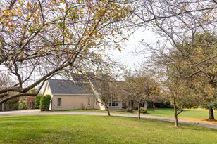 7961 Coray Ln, Verona, WI 53593 - Photo 27