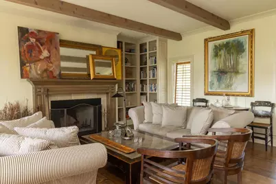 7961 Coray Lane, Verona, WI 53593 - Photo 7