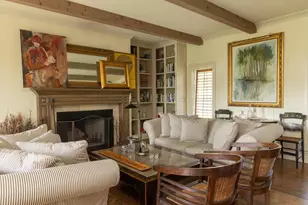 7961 Coray Ln, Verona, WI 53593 - Photo 7