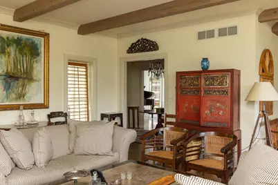 7961 Coray Lane, Verona, WI 53593 - Photo 13