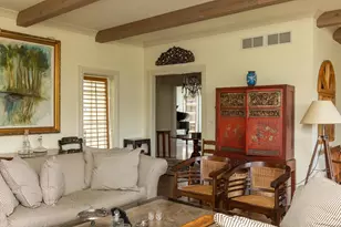 7961 Coray Ln, Verona, WI 53593 - Photo 13