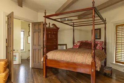 7961 Coray Lane, Verona, WI 53593 - Photo 15