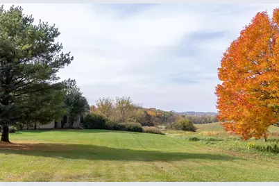 7961 Coray Lane, Verona, WI 53593 - Photo 25