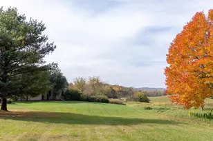 7961 Coray Ln, Verona, WI 53593 - Photo 25