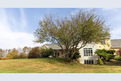 7961 Coray Lane, Verona, WI 53593 - Photo 29