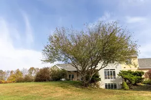 7961 Coray Ln, Verona, WI 53593 - Photo 29