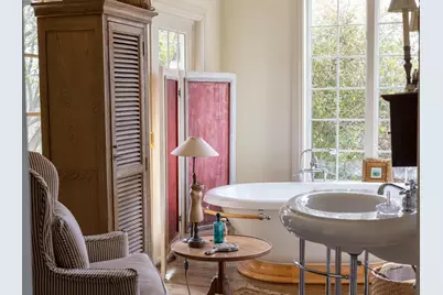 7961 Coray Lane, Verona, WI 53593 - Photo 17