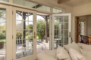 7961 Coray Ln, Verona, WI 53593 - Photo 11