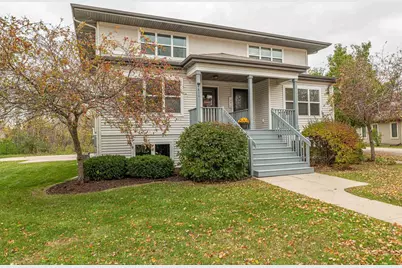 4811 Freese Lane, Madison, WI 53718 - Photo 1