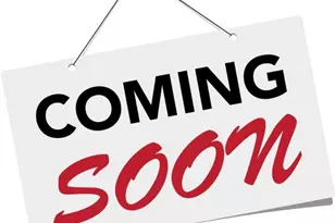 7329 Longmeadow Rd, Madison, WI 53717 - Photo 73