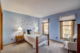 7329 Longmeadow Rd, Madison, WI 53717 - Photo 35