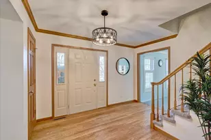 7329 Longmeadow Rd, Madison, WI 53717 - Photo 3