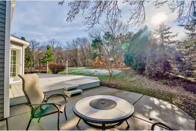 7329 Longmeadow Road, Madison, WI 53717 - Photo 55