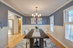 7329 Longmeadow Rd, Madison, WI 53717 - Photo 23