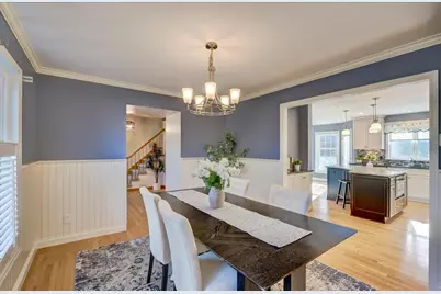 7329 Longmeadow Road, Madison, WI 53717 - Photo 21