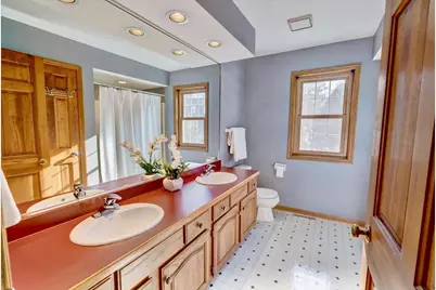 7329 Longmeadow Road, Madison, WI 53717 - Photo 39