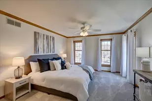 7329 Longmeadow Rd, Madison, WI 53717 - Photo 27