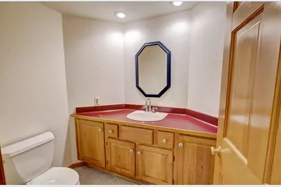 7329 Longmeadow Road, Madison, WI 53717 - Photo 47