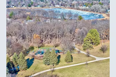 7329 Longmeadow Road, Madison, WI 53717 - Photo 71