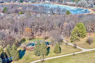 7329 Longmeadow Rd, Madison, WI 53717 - Photo 71