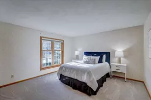 7329 Longmeadow Rd, Madison, WI 53717 - Photo 31