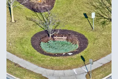7329 Longmeadow Road, Madison, WI 53717 - Photo 69