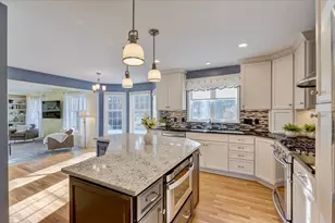 7329 Longmeadow Rd, Madison, WI 53717 - Photo 17