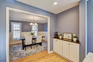 7329 Longmeadow Rd, Madison, WI 53717 - Photo 19