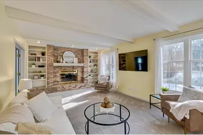 7329 Longmeadow Road, Madison, WI 53717 - Photo 11